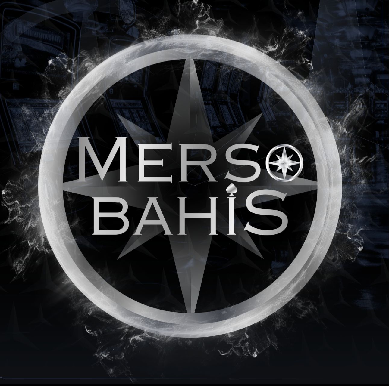 MersoBahis 5000 TL